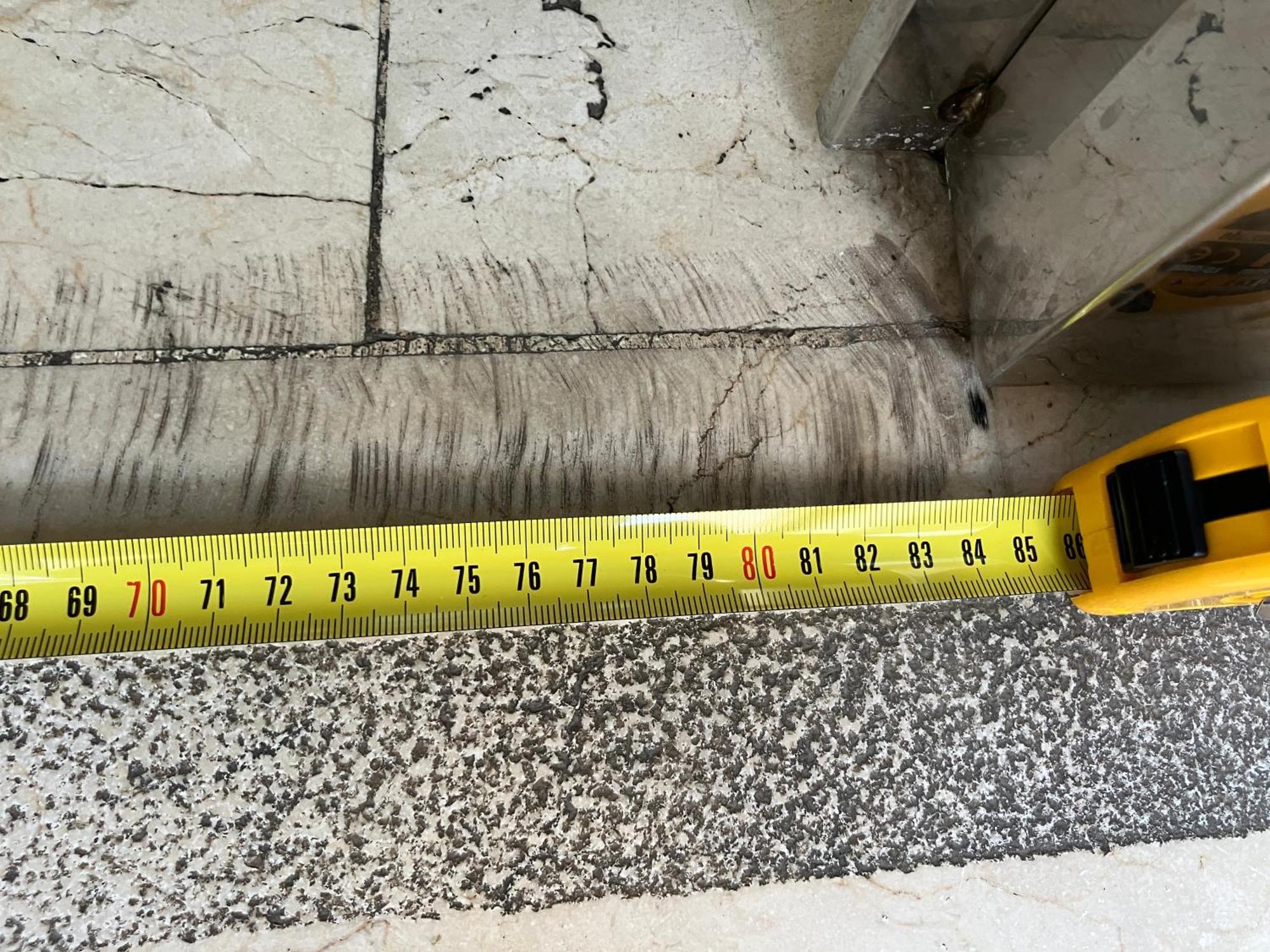מאלגה Maravilloso Apartamento Centrico De 70M2, Jardin Propio 40M2 Con Piscina Para Ninos Y Parking Opcional מראה חיצוני תמונה